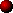 images/images/images/bullet1.gif (122 bytes)