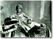 Photograph from Raja Deen Dayal Collection