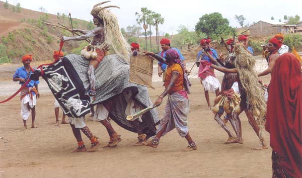 Rathwa 12