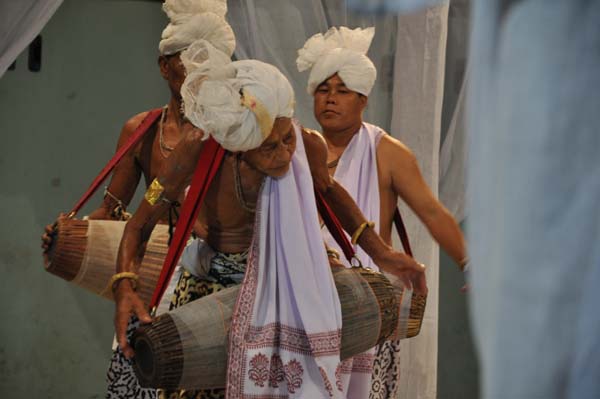 Sankirtan 05