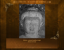 %_tempFileNamec07_072%