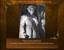 %_tempFileNamec07_075%