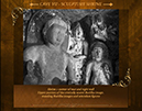 %_tempFileNamec07_080%