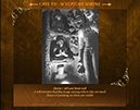 %_tempFileNamec07_083%
