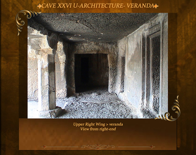 %_tempFileNamec25_003%