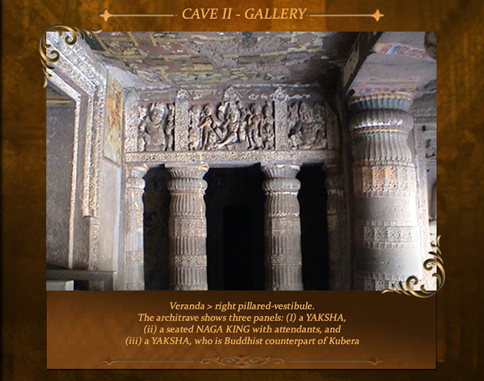 %_tempFileNamec02_002%