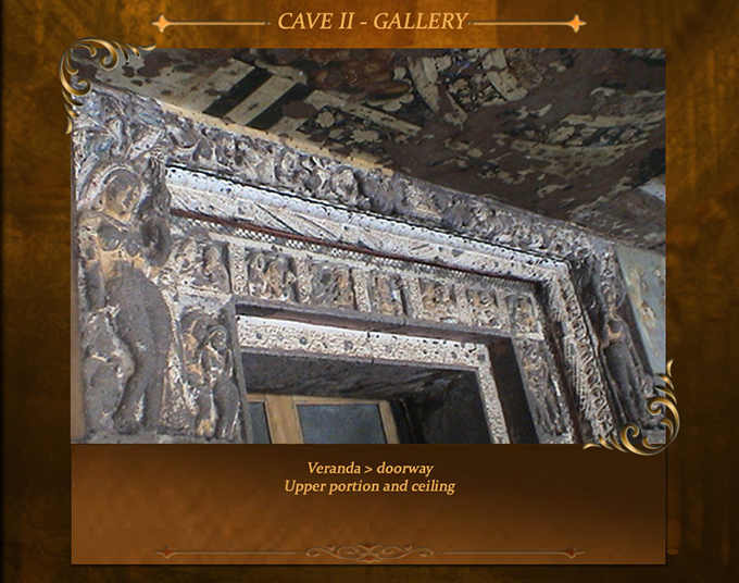 %_tempFileNamec02_003%