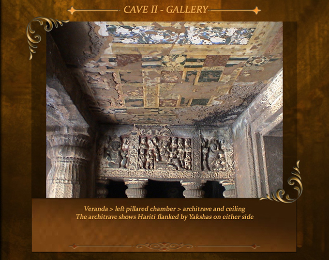 %_tempFileNamec02_004%