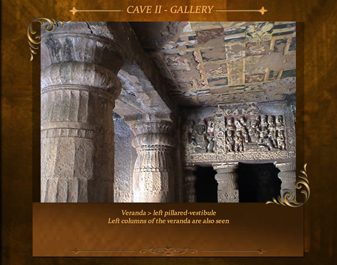 %_tempFileNamec02_005%