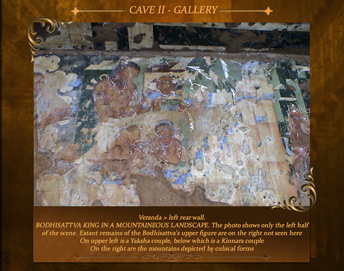 %_tempFileNamec02_013%