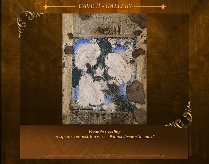 %_tempFileNamec02_019%