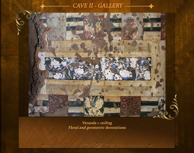 %_tempFileNamec02_021%