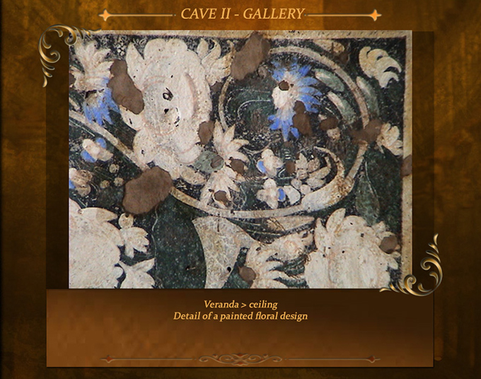 %_tempFileNamec02_024%