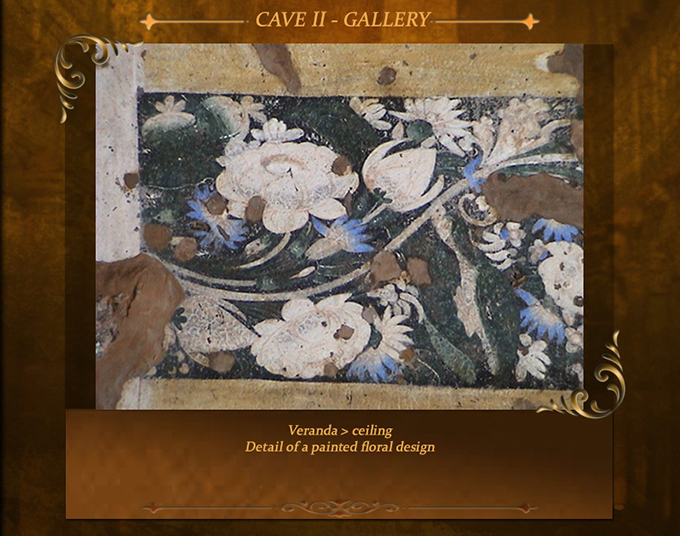 %_tempFileNamec02_025%