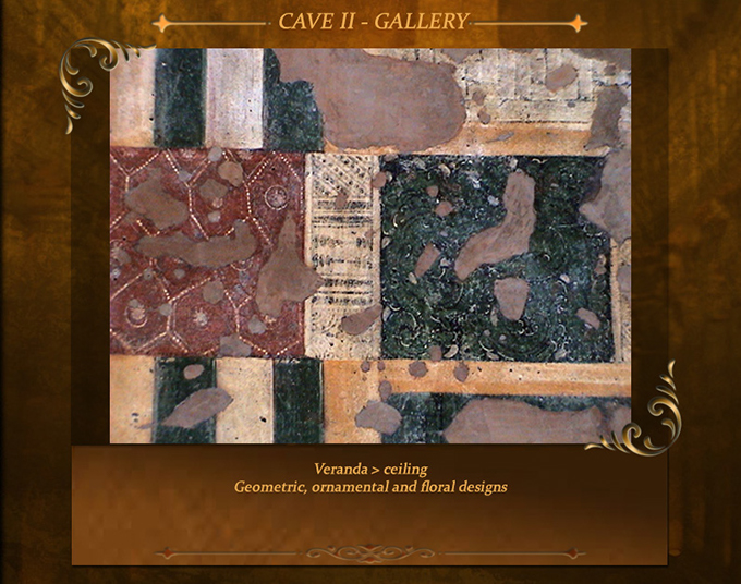 %_tempFileNamec02_027%