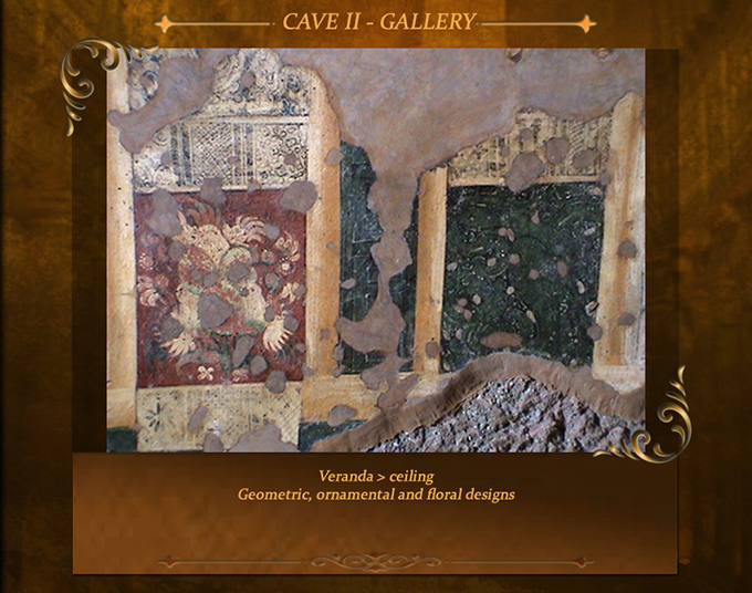 %_tempFileNamec02_028%