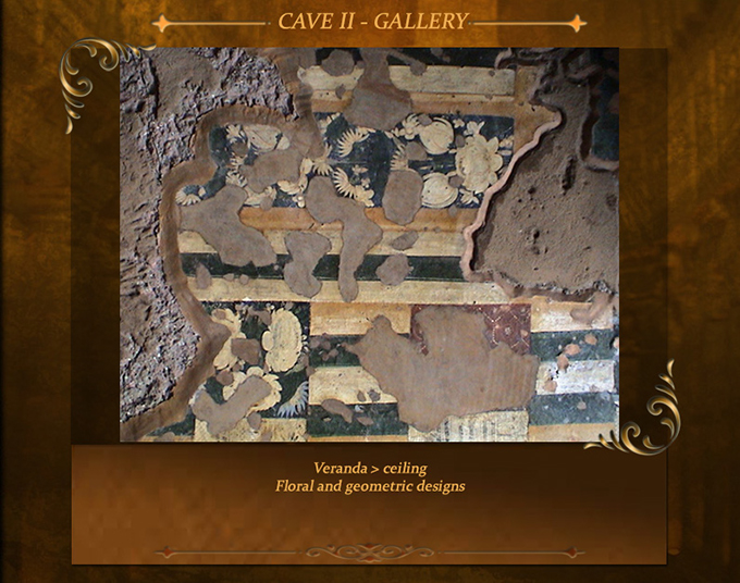 %_tempFileNamec02_029%