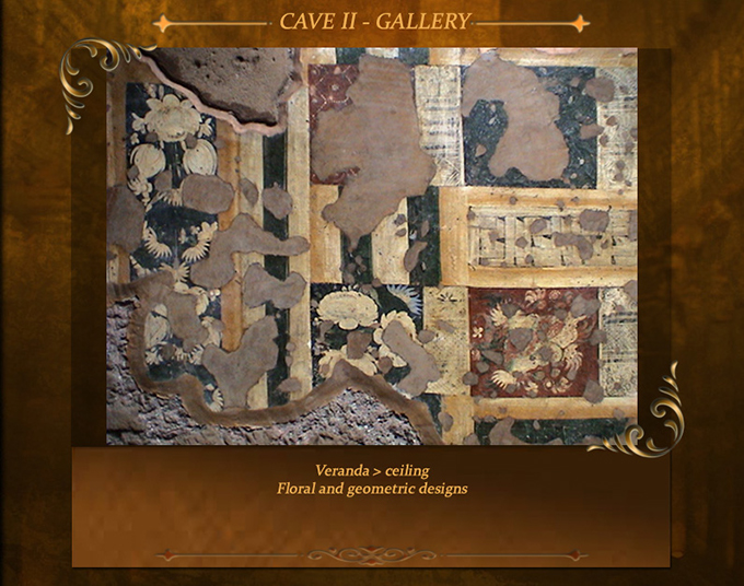 %_tempFileNamec02_030%