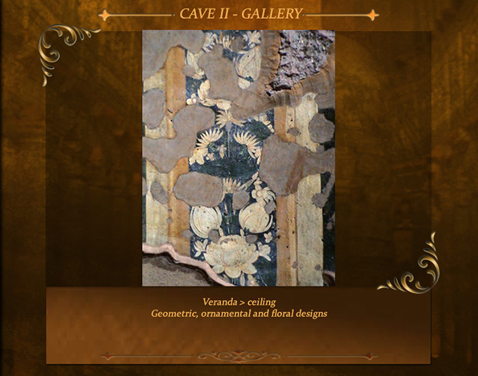 %_tempFileNamec02_031%