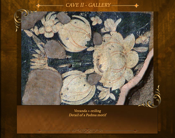 %_tempFileNamec02_032%