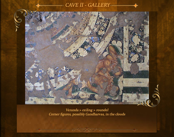 %_tempFileNamec02_033%