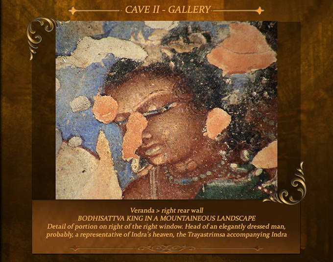 %_tempFileNamec02_036%