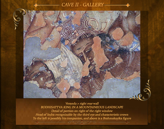 %_tempFileNamec02_037%