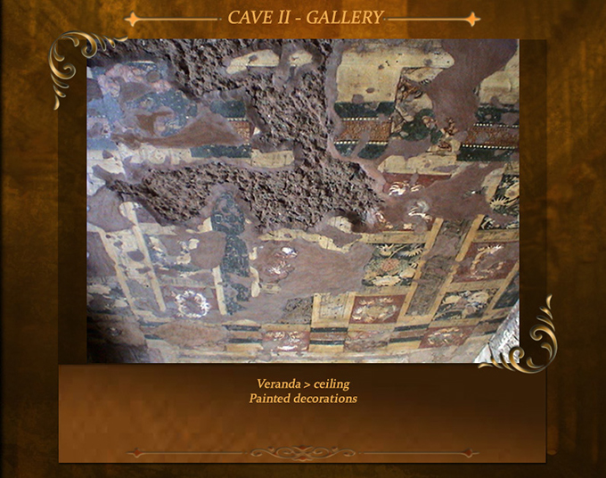 %_tempFileNamec02_038%