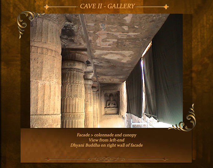 %_tempFileNamec02_039%