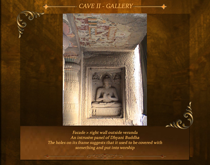 %_tempFileNamec02_041%