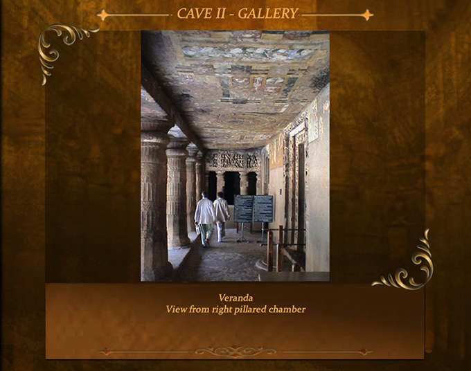 %_tempFileNamec02_046%