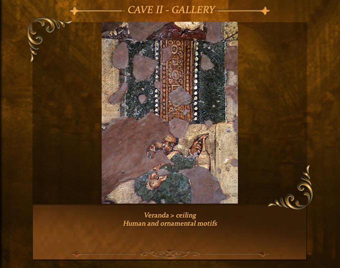 %_tempFileNamec02_050%