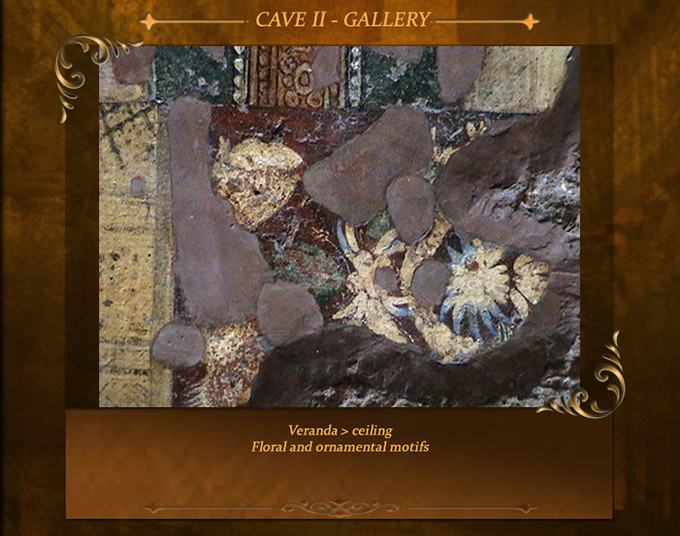 %_tempFileNamec02_051%