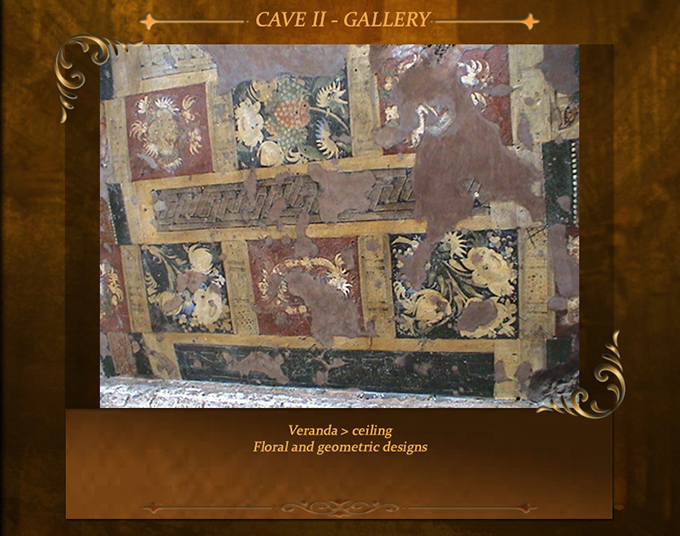 %_tempFileNamec02_052%