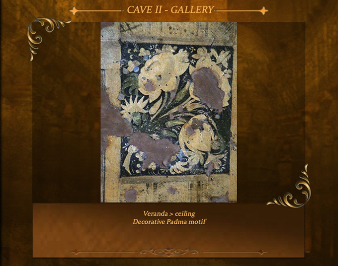 %_tempFileNamec02_053%