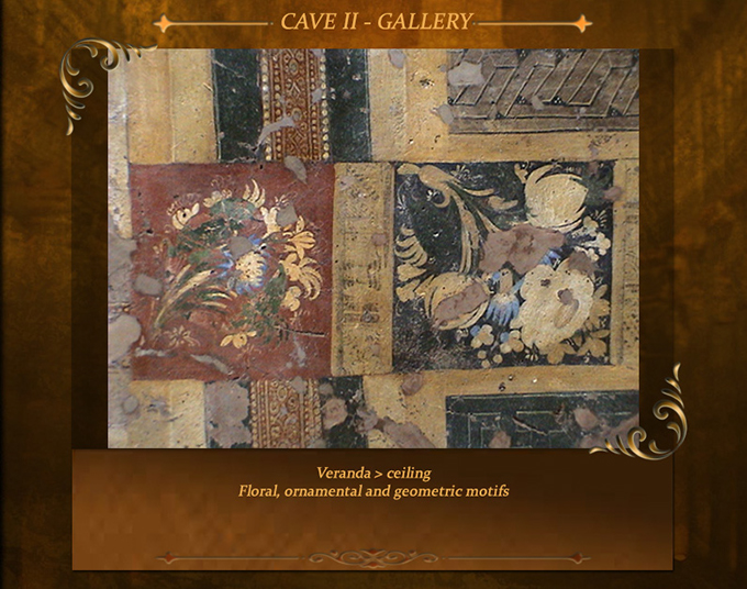 %_tempFileNamec02_056%