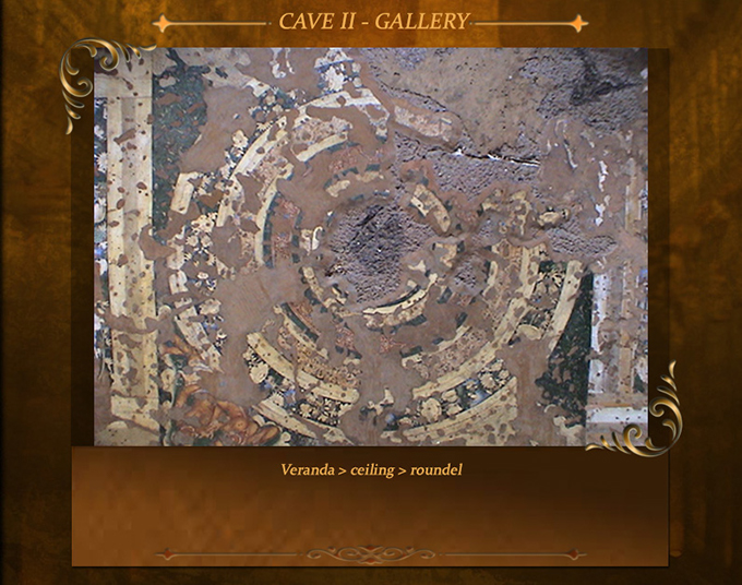 %_tempFileNamec02_057%