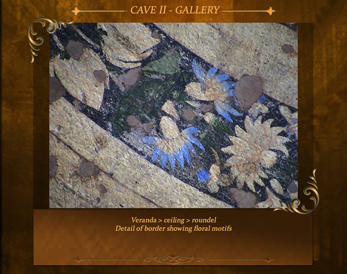 %_tempFileNamec02_060%