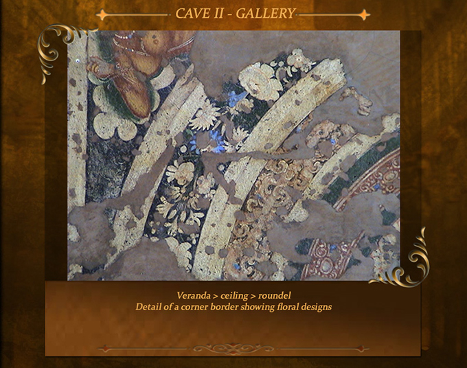 %_tempFileNamec02_061%