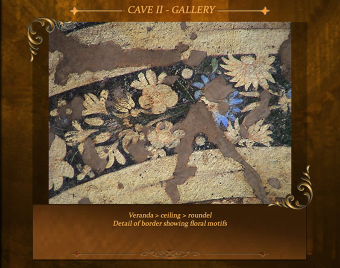 %_tempFileNamec02_062%