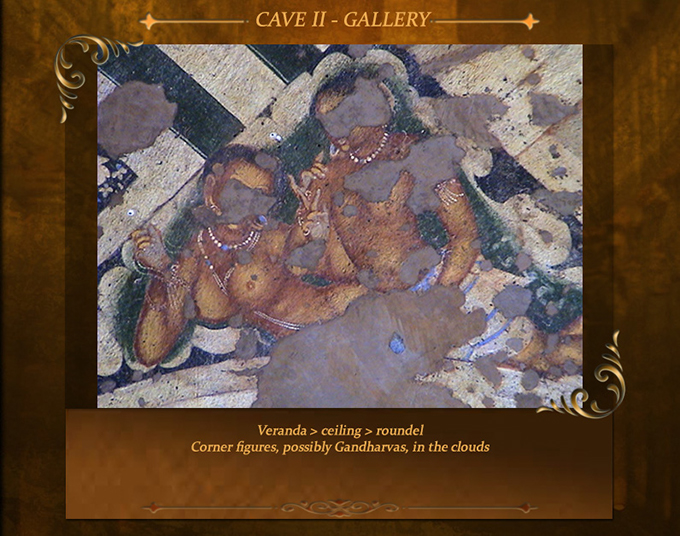 %_tempFileNamec02_063%