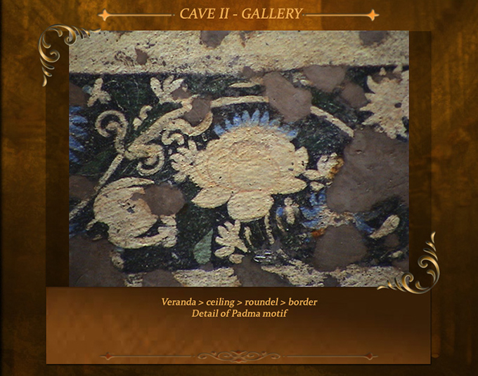 %_tempFileNamec02_066%