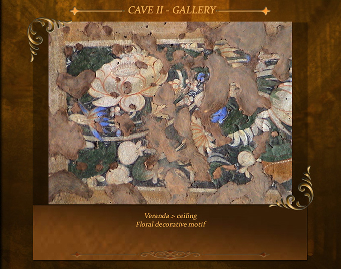 %_tempFileNamec02_068%