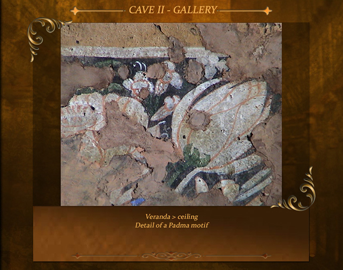 %_tempFileNamec02_069%