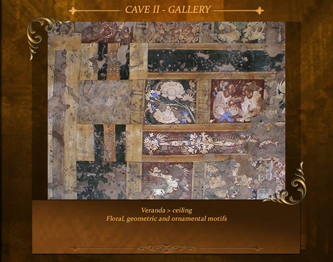 %_tempFileNamec02_070%