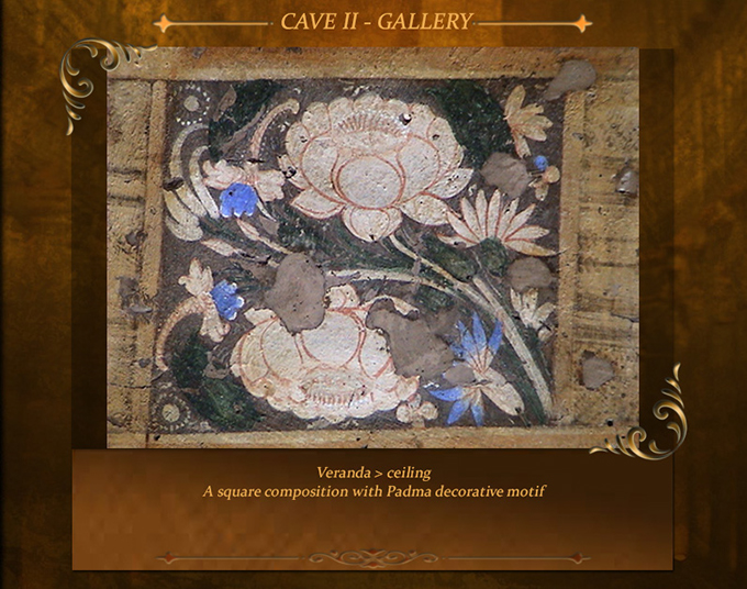 %_tempFileNamec02_071%