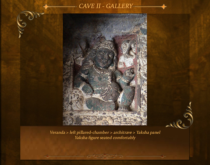 %_tempFileNamec02_074%