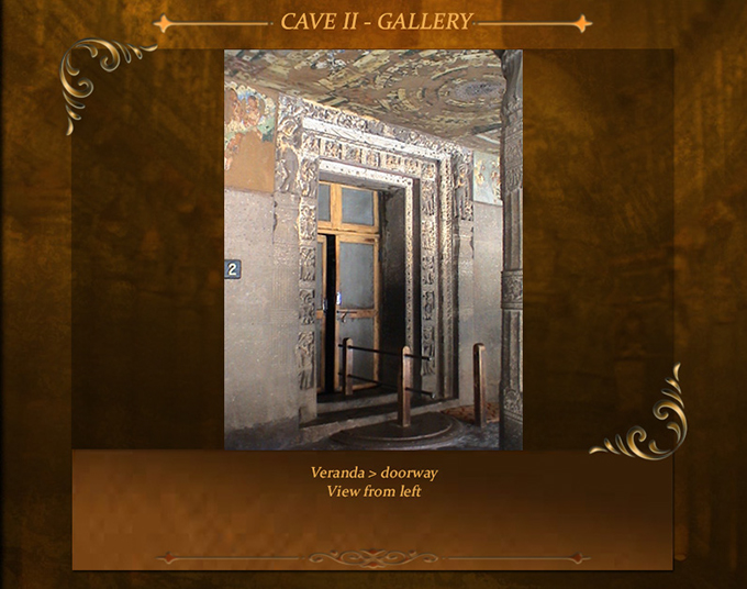 %_tempFileNamec02_077%