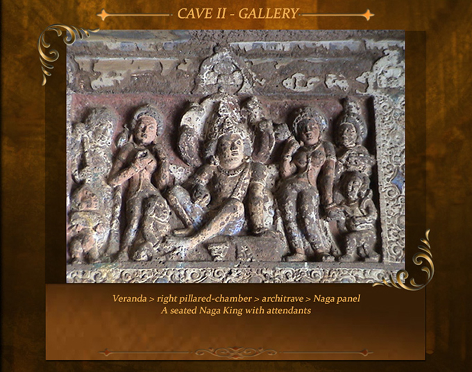 %_tempFileNamec02_079%