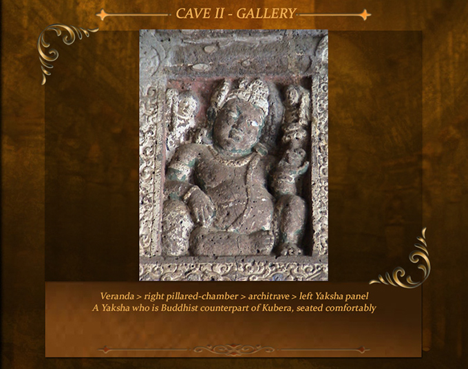 %_tempFileNamec02_080%